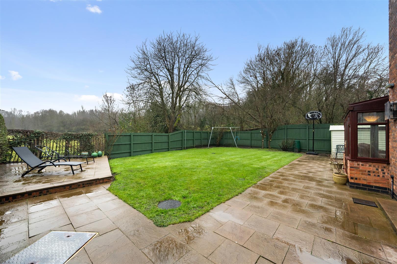 Property Image 42b9383a-89f2-4bec-b36c-389bb1f02325