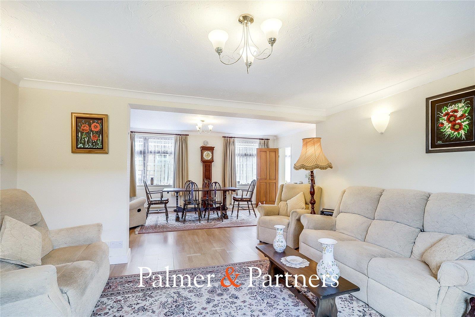 Property Image 42b939c6-e92a-4094-97c1-19f0f3f8b002