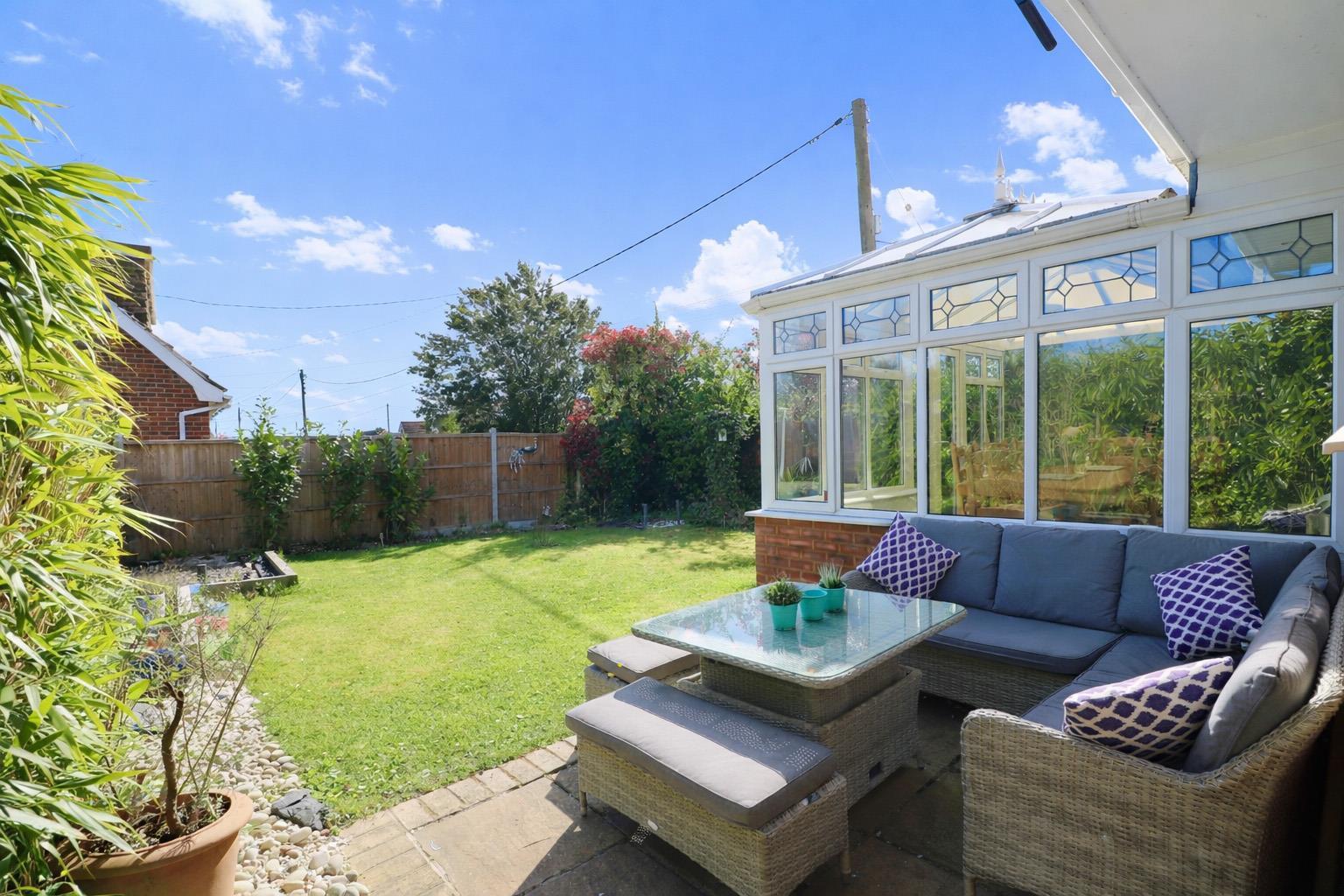 Property Image 42b97d09-8e8f-4b06-9226-4a466581a7f1