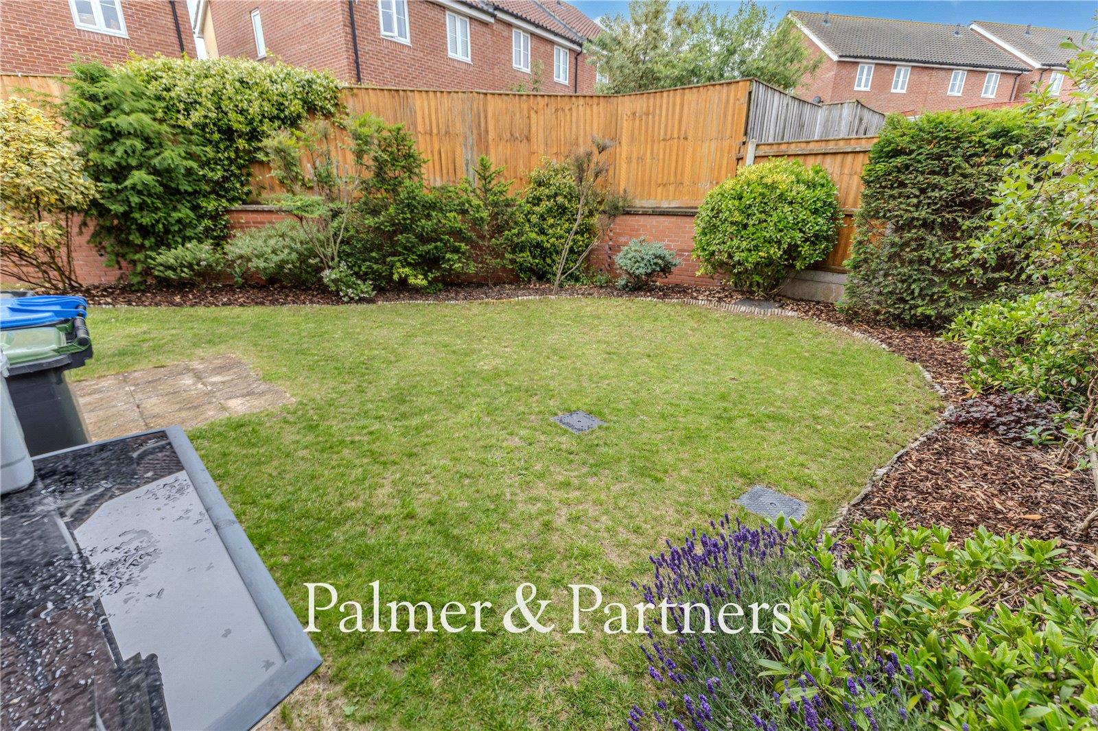 Property Image 42b99ba4-b940-40dd-b49f-73f515a76378