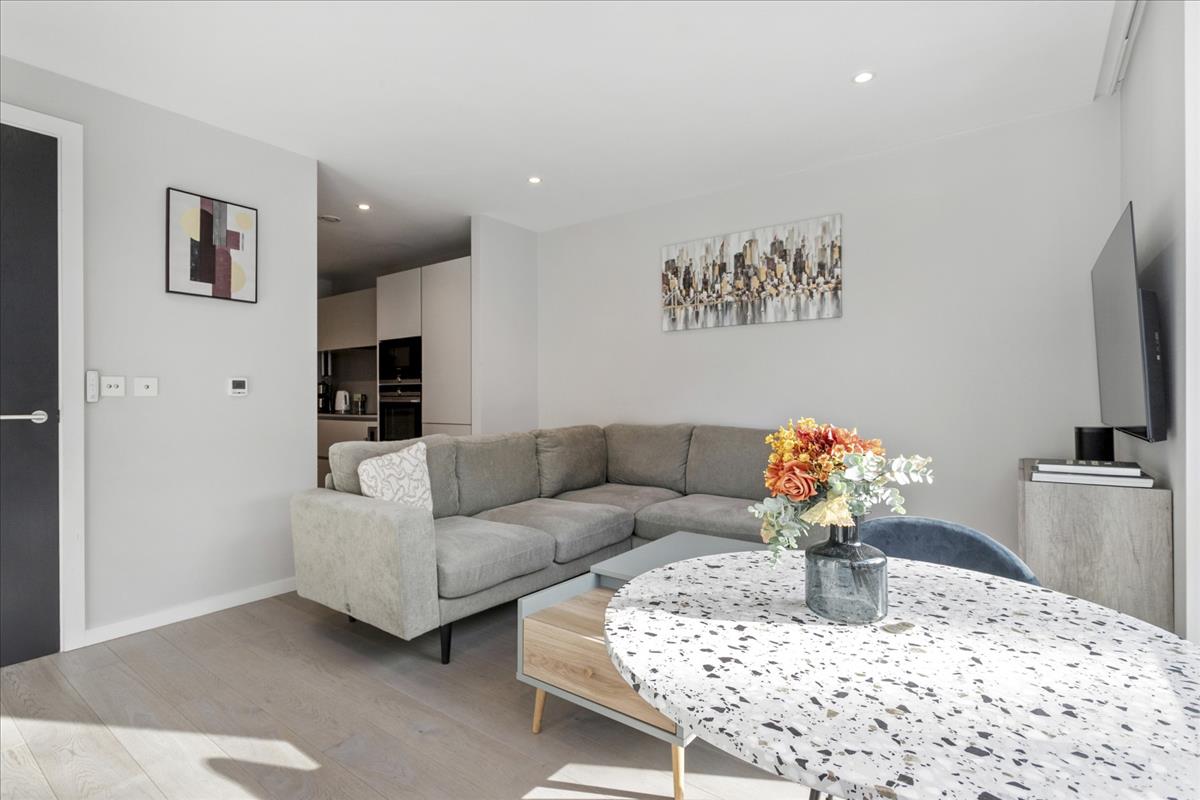 Property Image 42b9f286-d487-4dbb-8a35-3b18dfb8237c