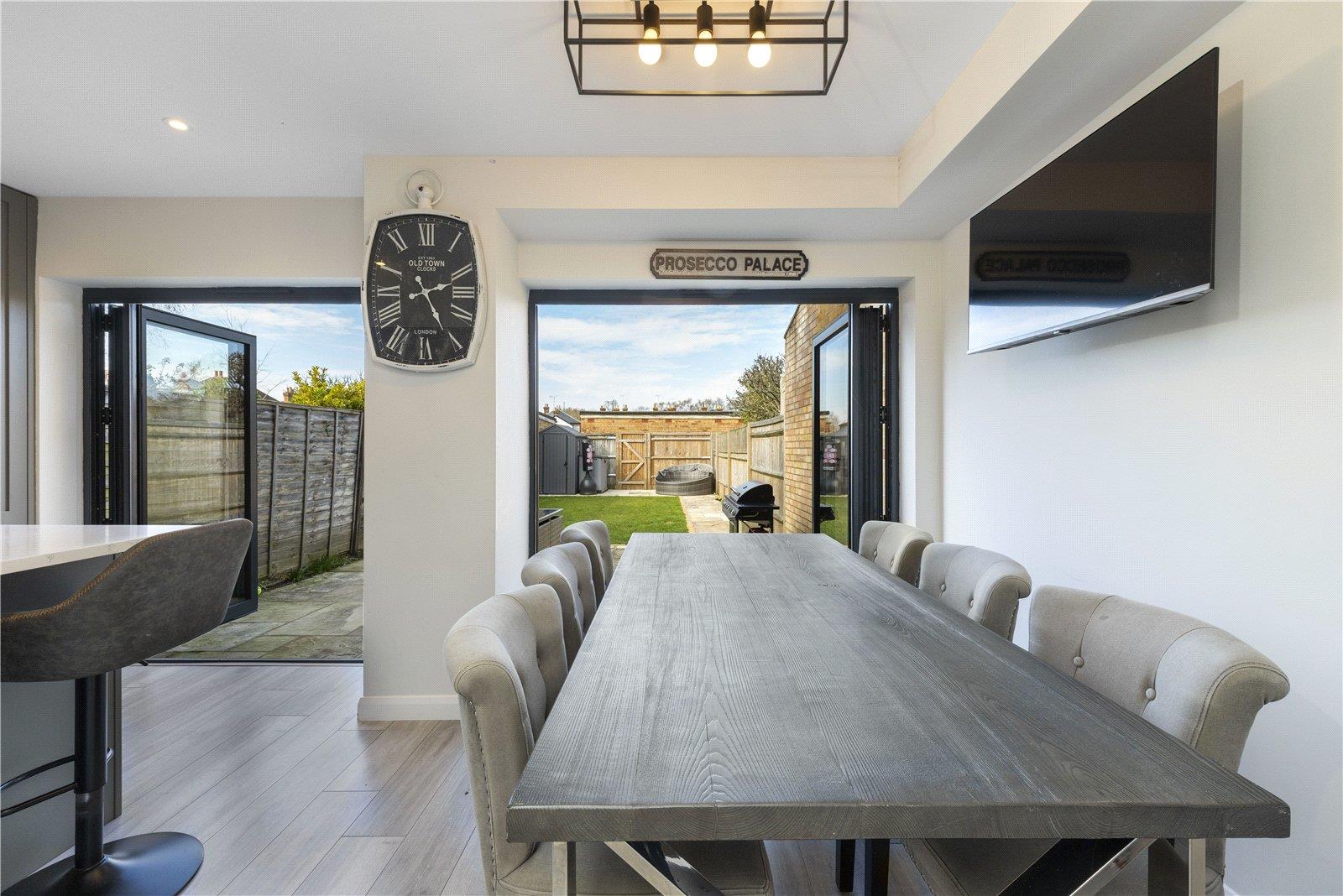 Property Image 42ba39a7-a8d4-4c2f-af6c-0f50c479ea83