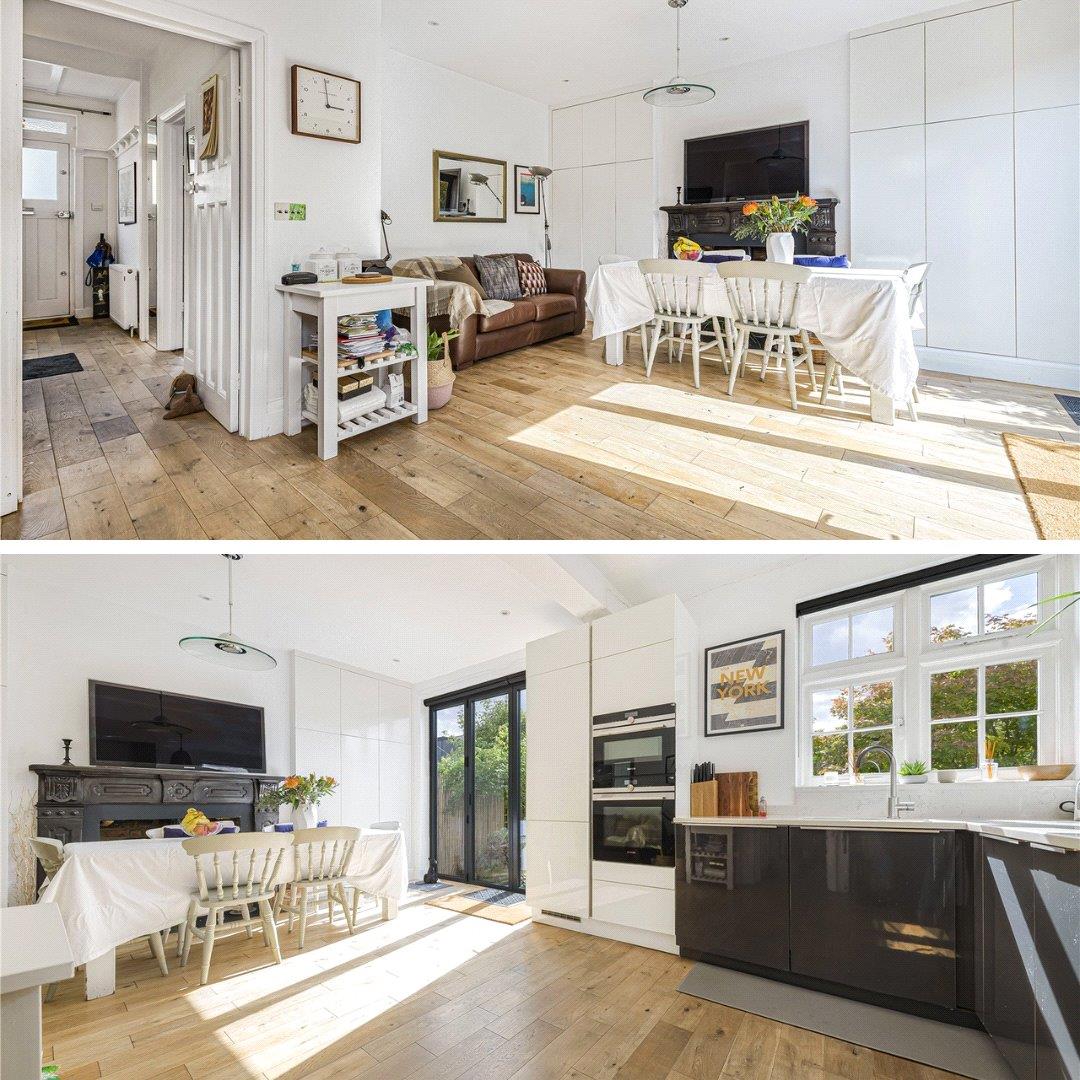 Property Image 42ba5e5f-ea87-4680-8af8-1d58f4ebef55