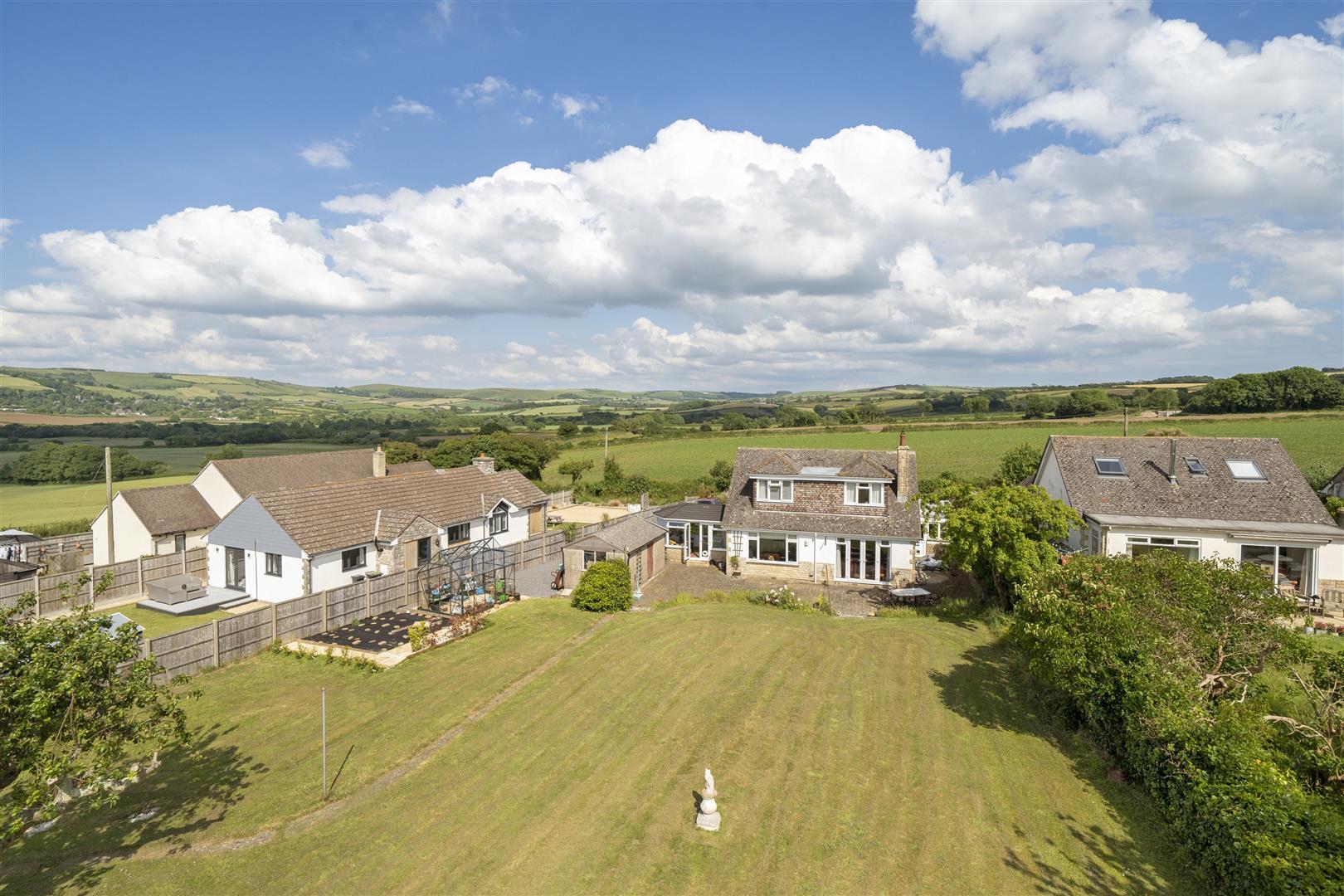 Property Image 42baf875-c27c-4c9e-b0fd-844bc168bf28