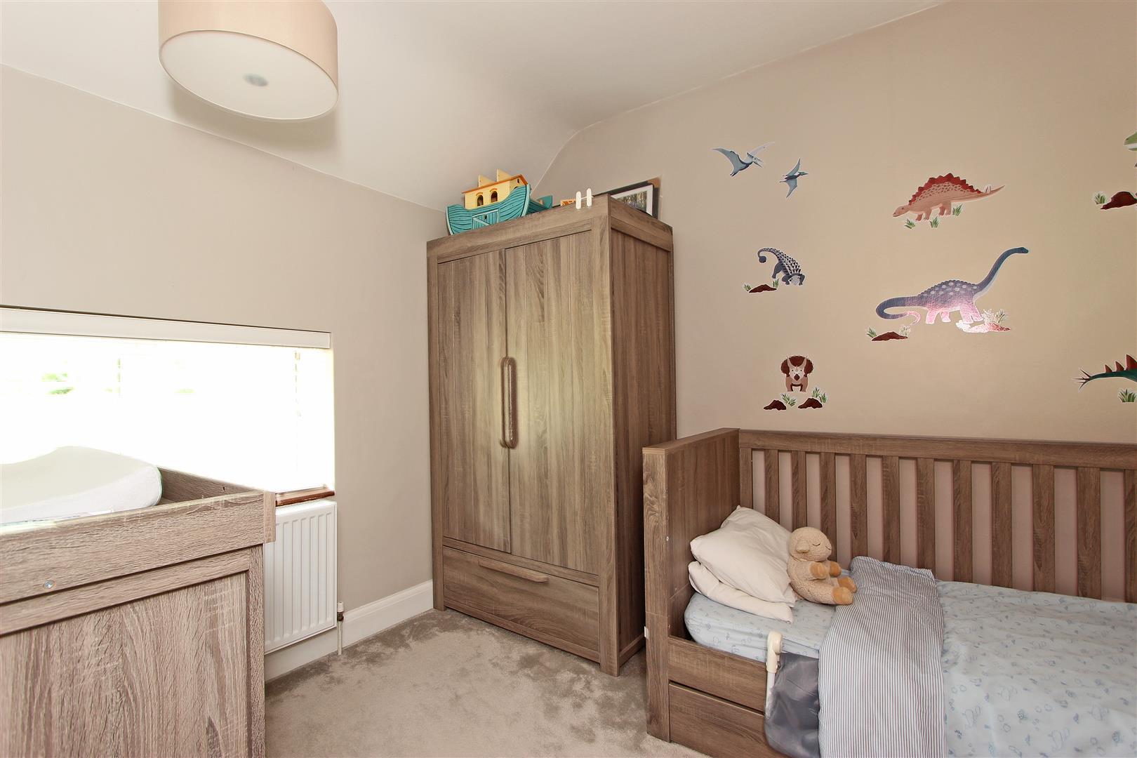 Property Image 42bb30c4-bb45-4400-8a71-55e0a0a732b7