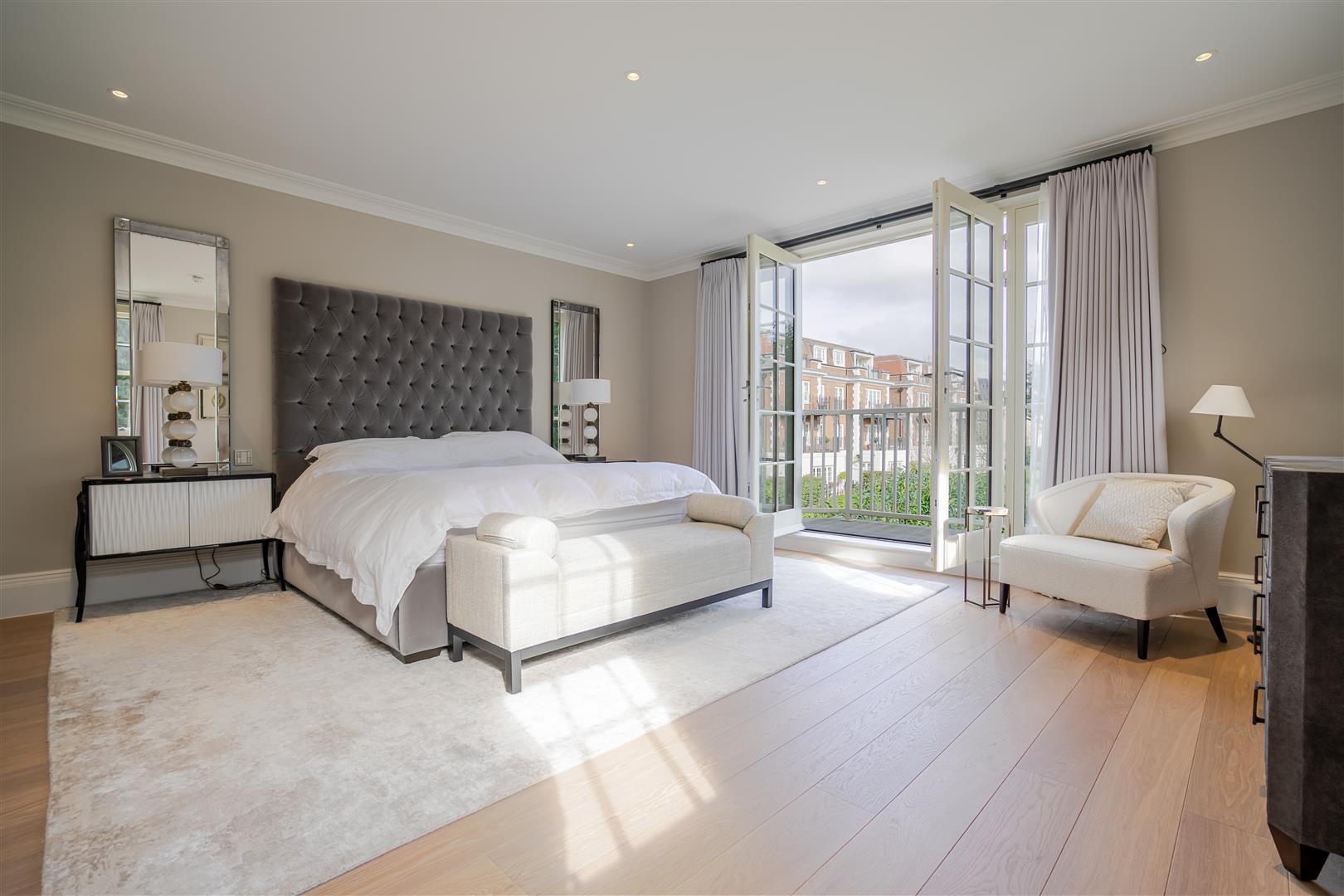 Property Image 42bba101-603b-4b37-a0e3-ea007a2bc02d