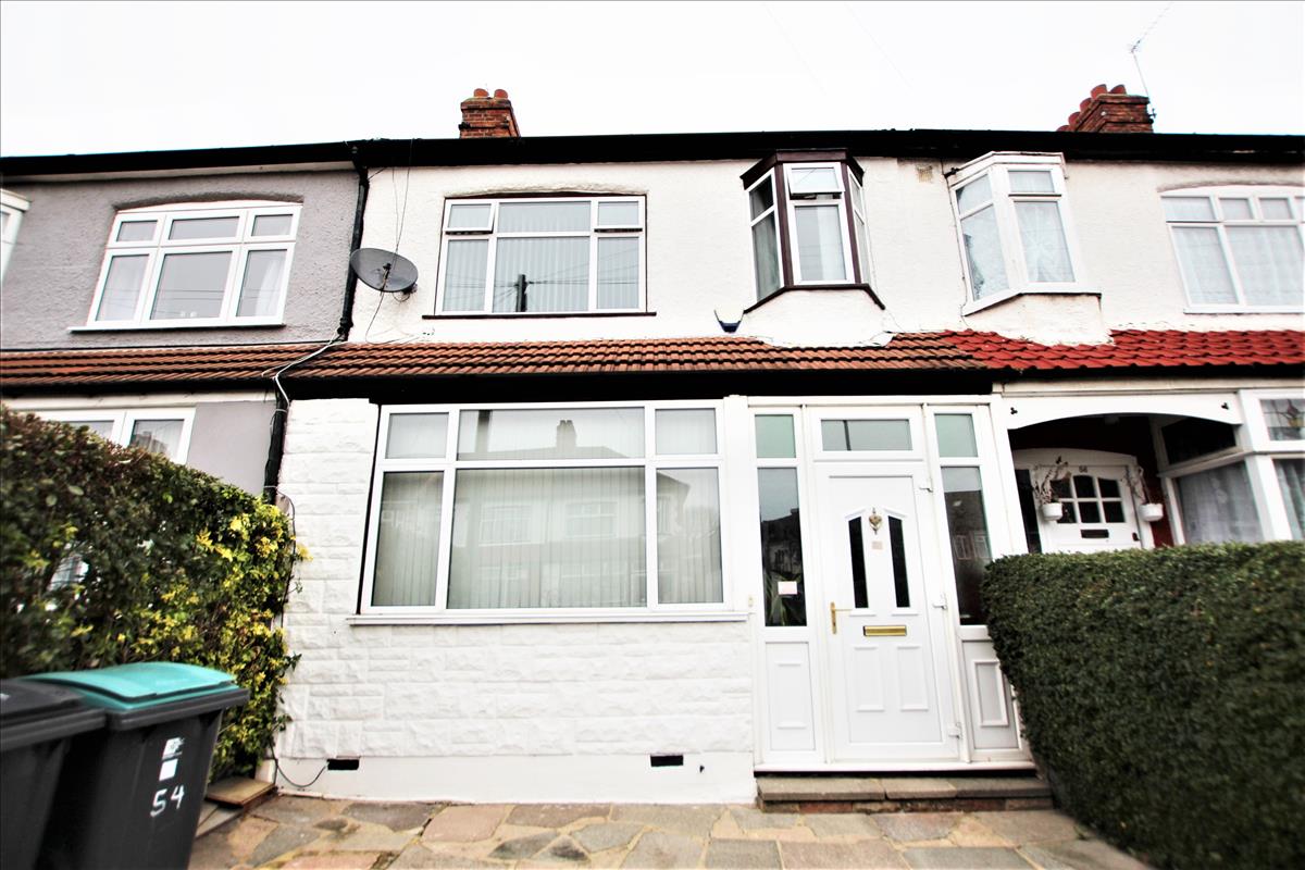 Property Image 42bbee09-42cb-4e42-ad0a-13fca6864221