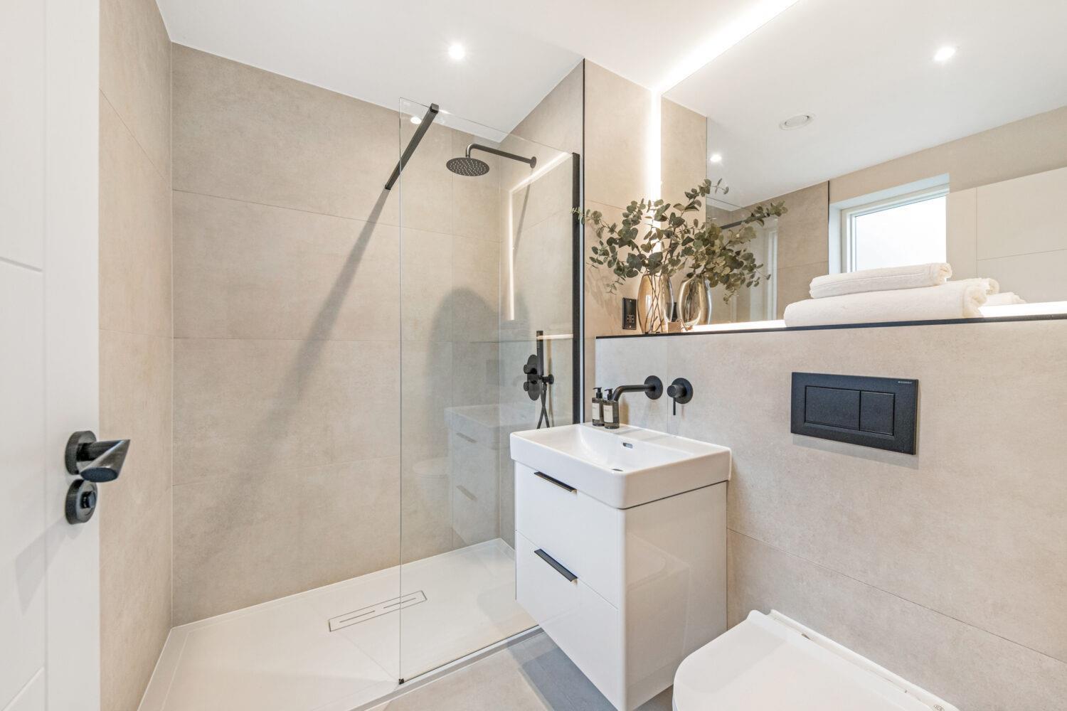 Property Image 42bc1bd3-d72f-4eb6-bd35-f117d28c9126