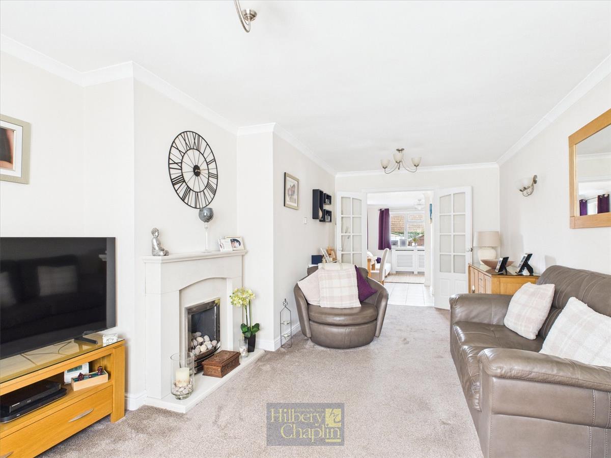 Property Image 42bca7e2-f63c-4ea5-bb0c-2304eab56f8a