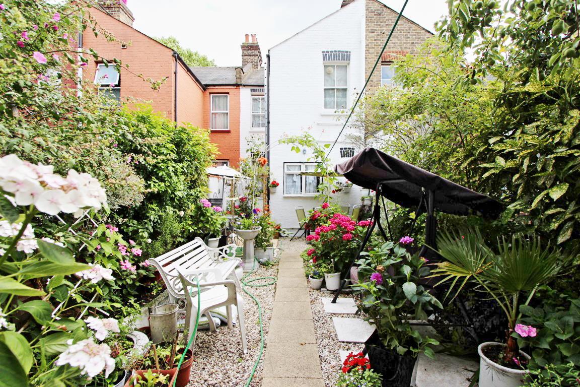 Property Image 42bcee2c-beb5-4266-94c7-b1229e882a8b