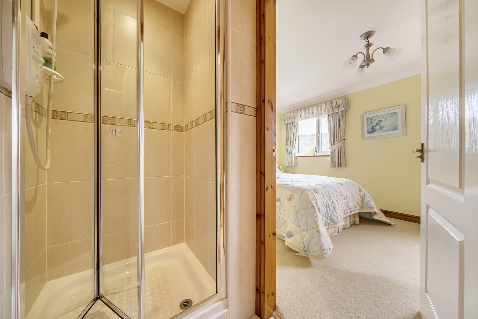 Property Image 42bdba0c-bca1-402f-b4ed-98e233c6addb
