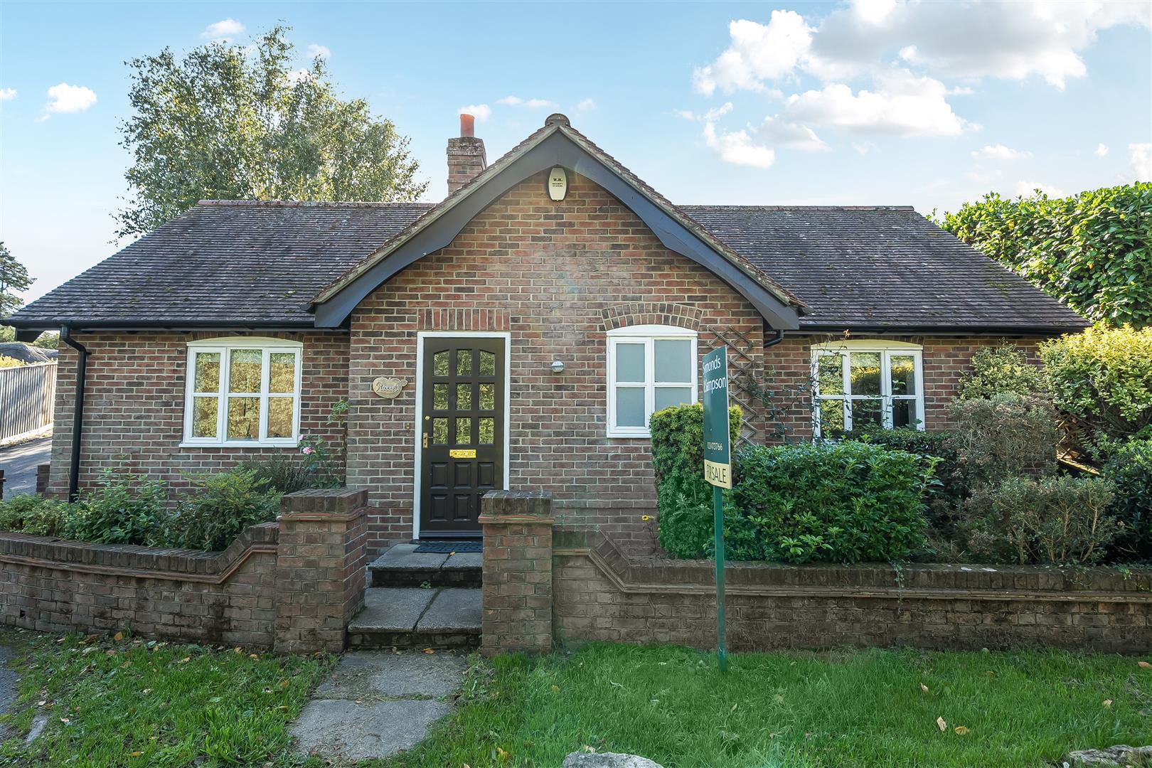 Property Image 42bdc0bc-51e9-44c2-8fc8-9e8f352e950a