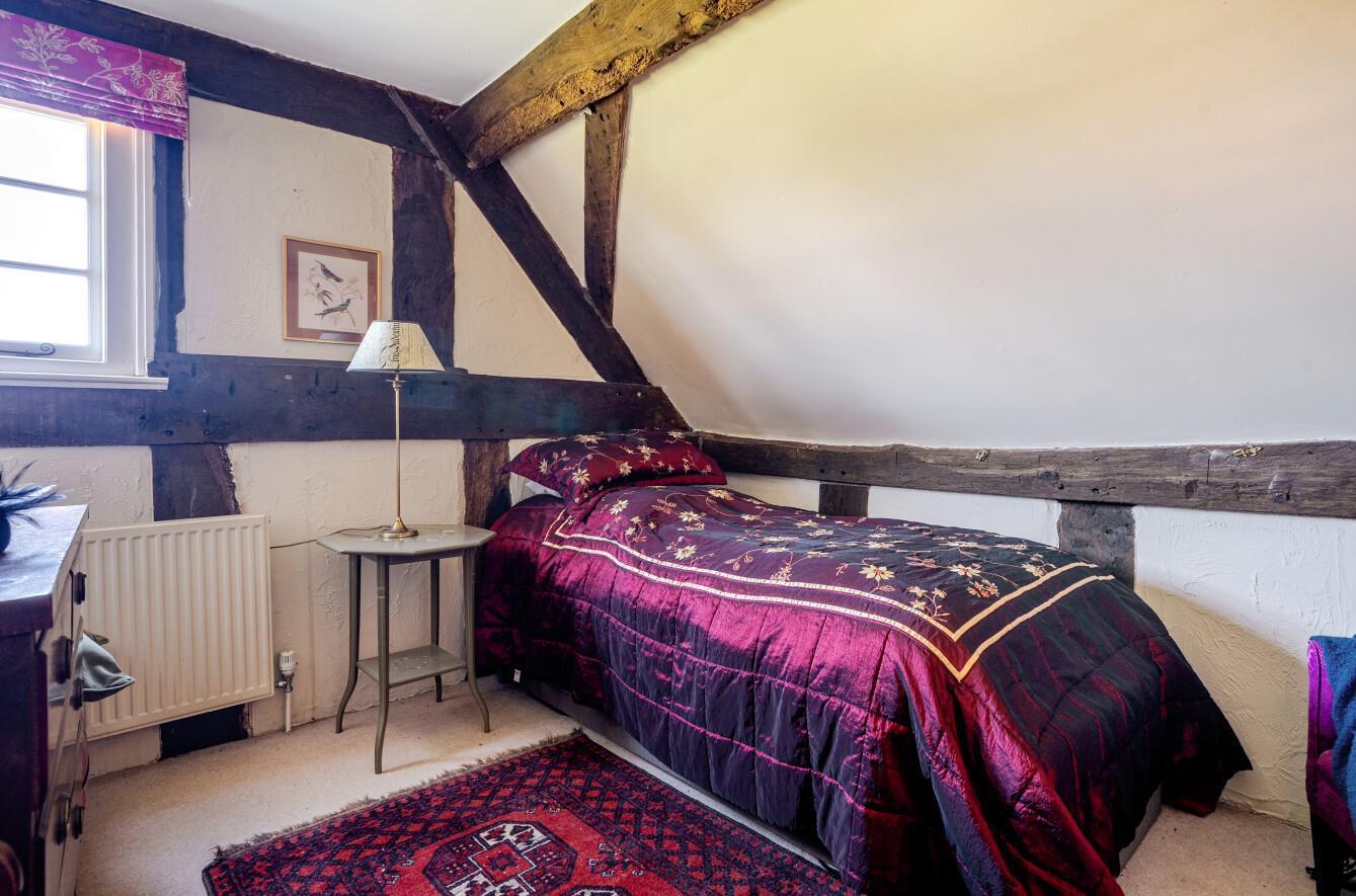 Property Image 42bf22a0-47bd-4a63-b1d0-11678b04f8ba