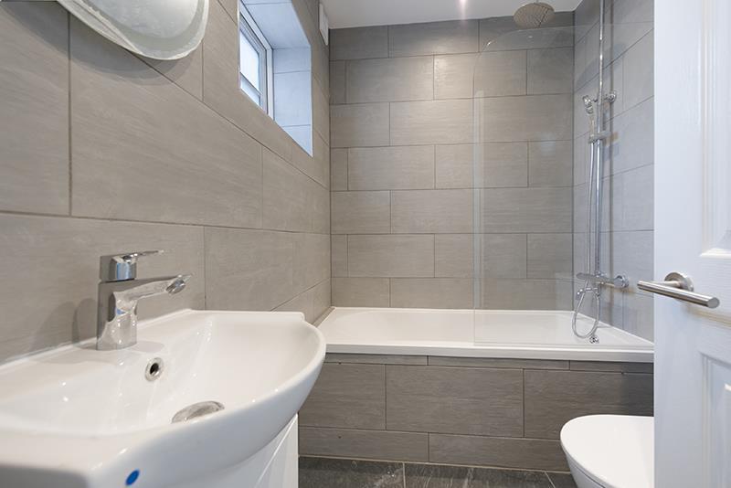 Property Image 42c19ea7-4a7b-4e9d-addd-7254dcc246f1