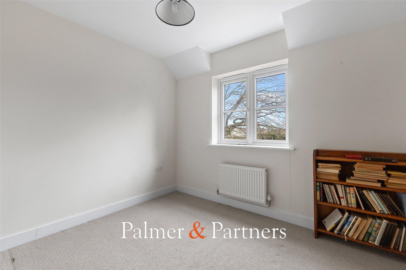 Property Image 42c22787-f2cd-4136-b6ae-77b1e9eef975