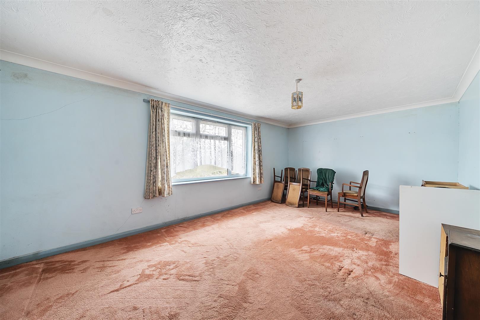 Property Image 42c27f3c-0c50-4f6d-b311-9ecb91063e77