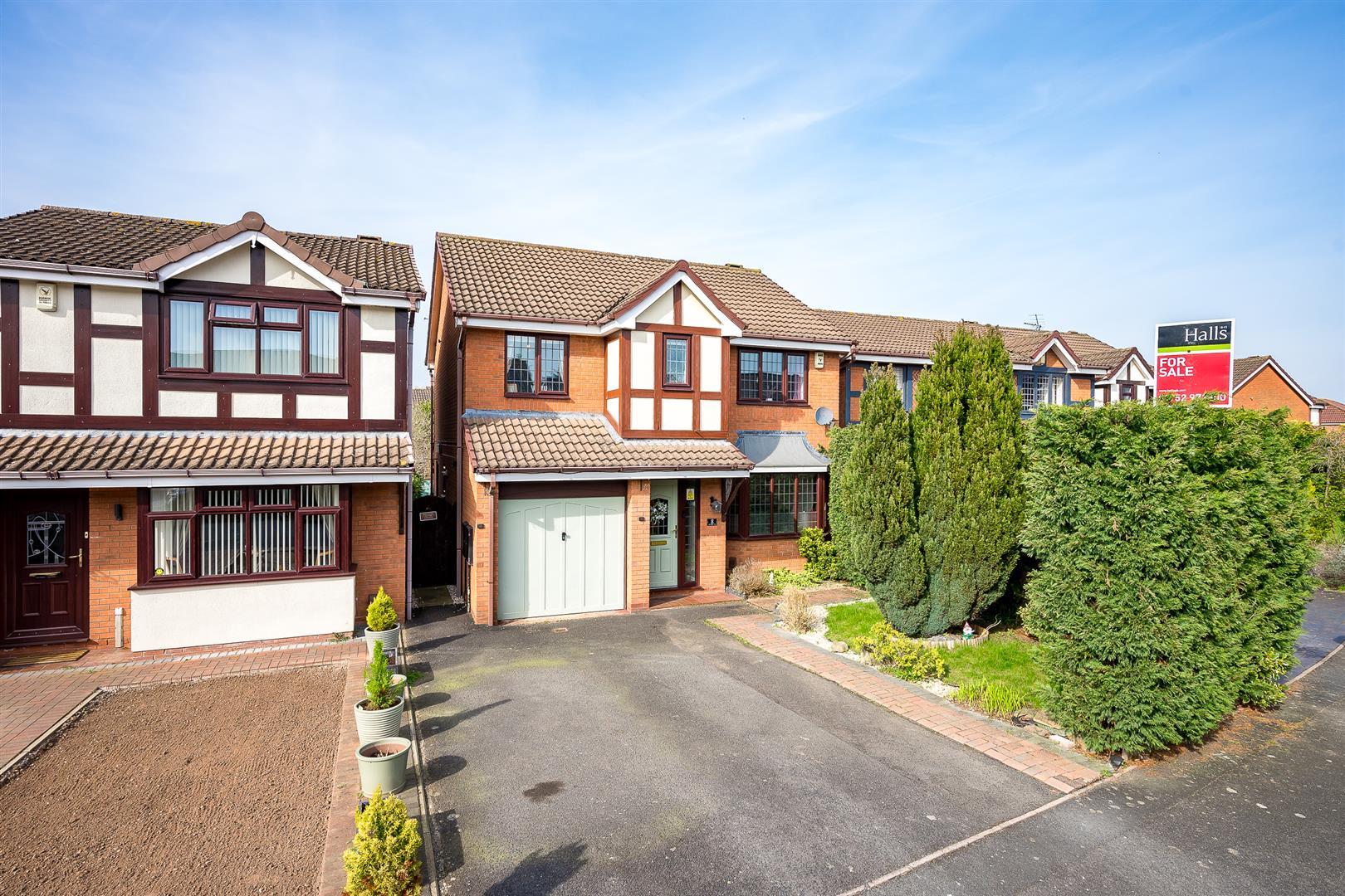 Property Image 42c2d942-8c10-4e44-8573-e093ba51438d