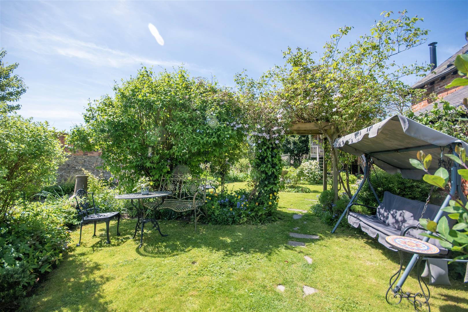 Property Image 42c36f16-845a-4152-8116-e1ac20702205