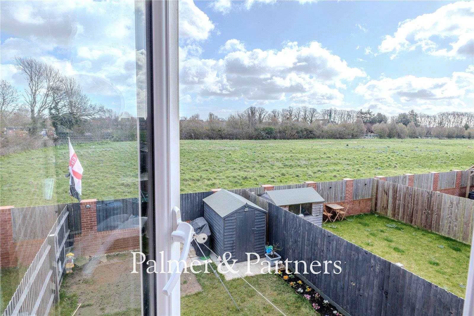 Property Image 42c4072e-f51b-4049-8b11-25ea5f709e34