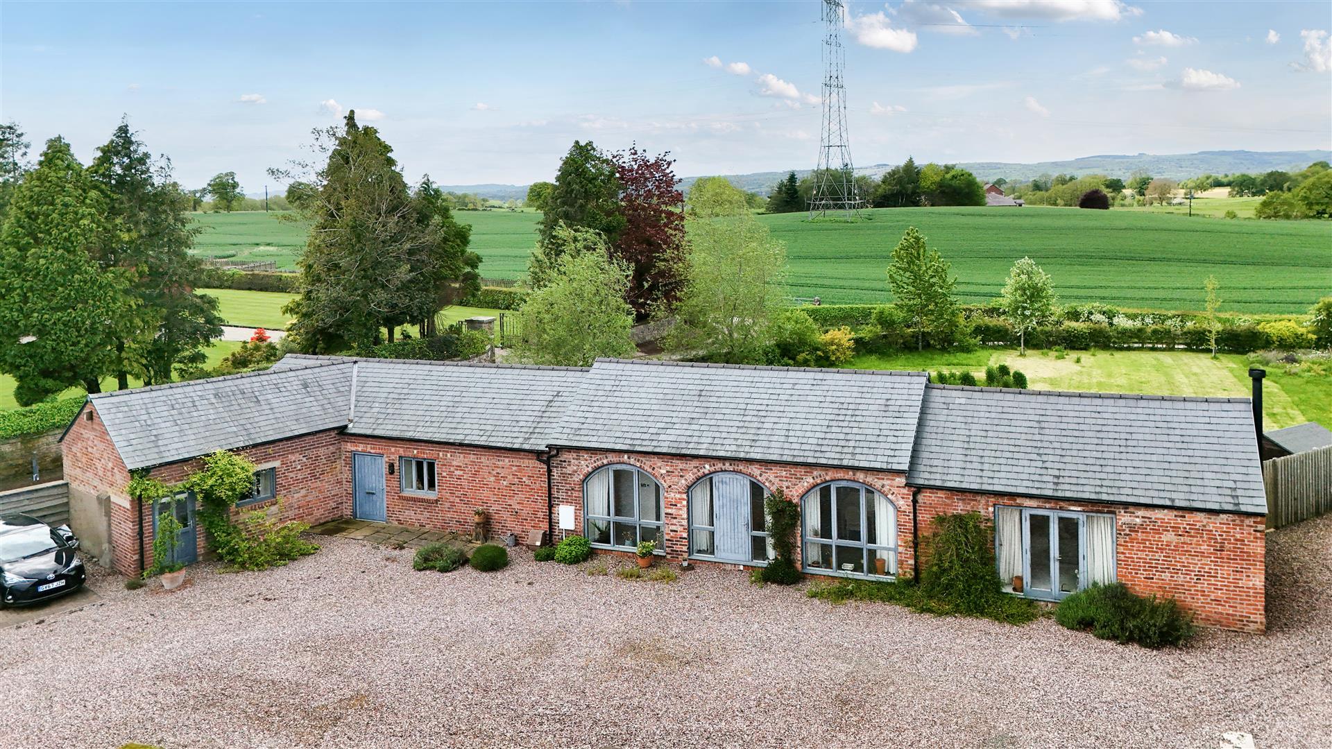 Property Image 42c4a603-83d6-4a99-bee3-4e7e69705079