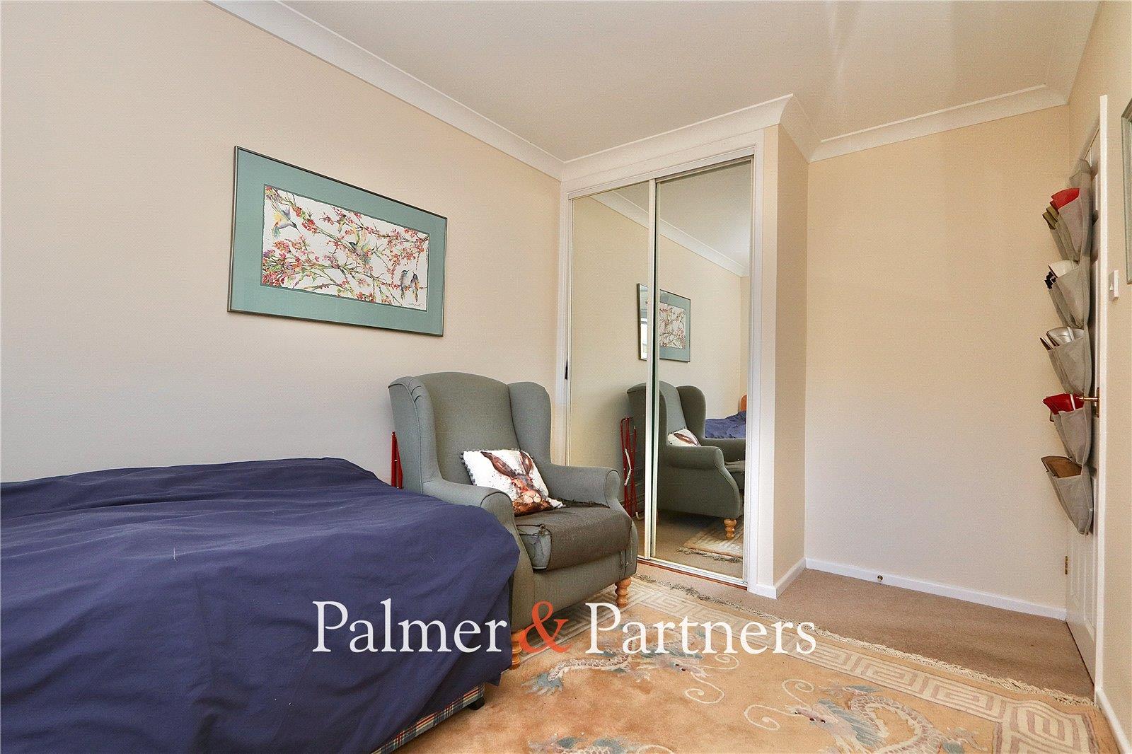 Property Image 42c50910-e2c6-4567-8177-da990a5ae291