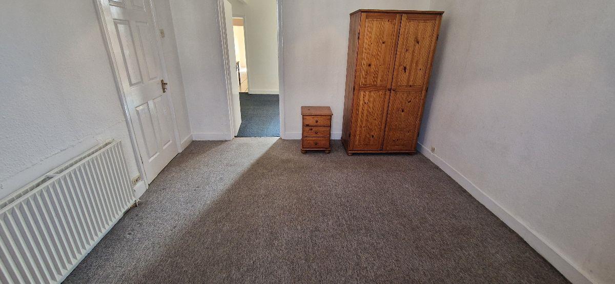 Property Image 42c55265-fd88-49fb-8970-940005ff7e6a
