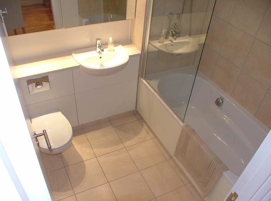 Property Image 42c58e6c-981a-4a01-be0a-ac98cbeb3084