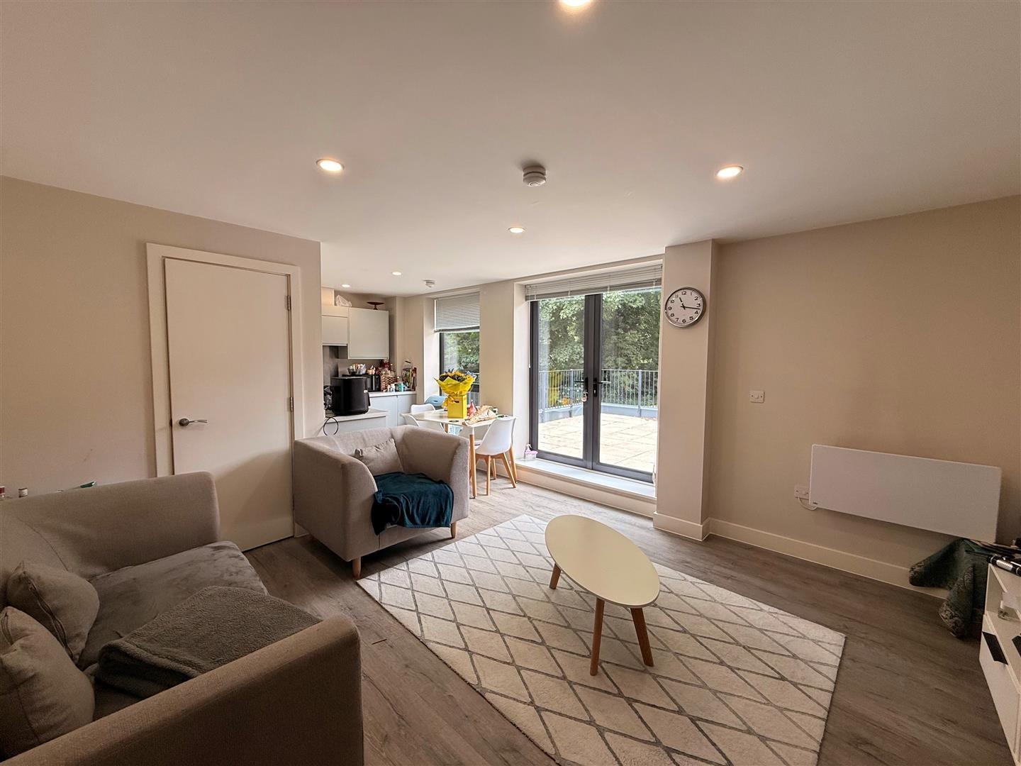 Property Image 42c620b0-bca2-4b86-aebc-d8e9b76e45fa