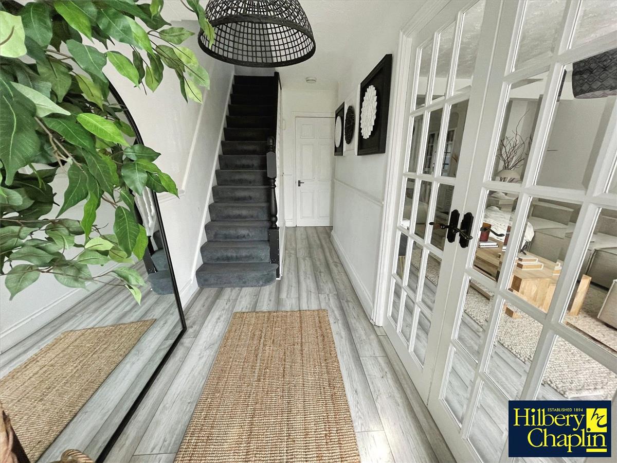 Property Image 42c6269c-aa54-4e82-8b6c-acc1e81f269b