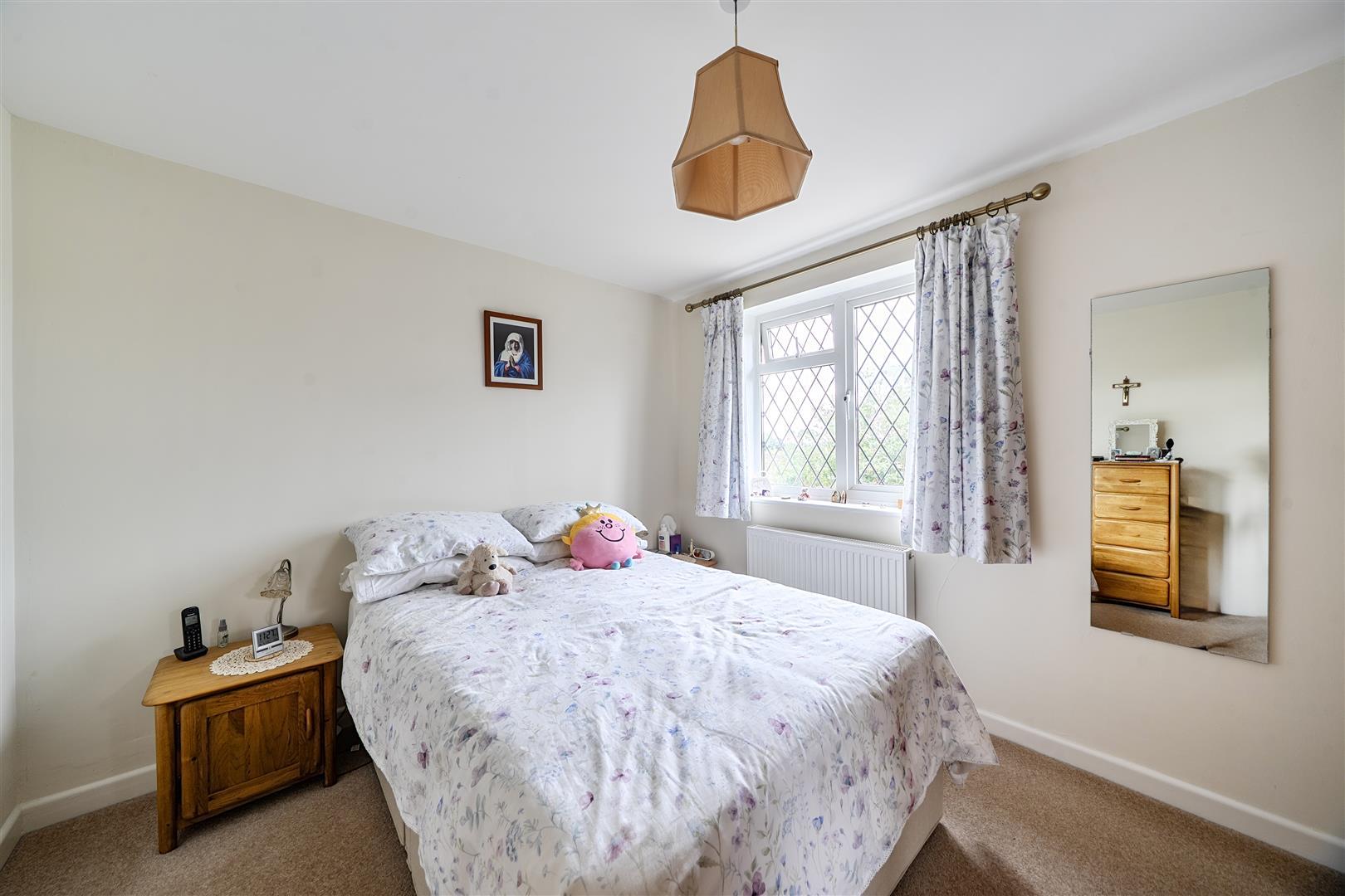 Property Image 42c6fbca-896e-4fe6-ae29-3ce10efbd09f