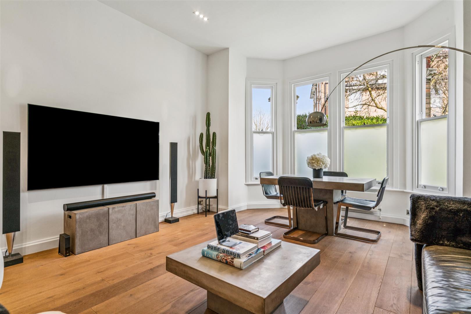 Property Image 42c7d5b1-14cf-4b38-b198-a910af45ac93