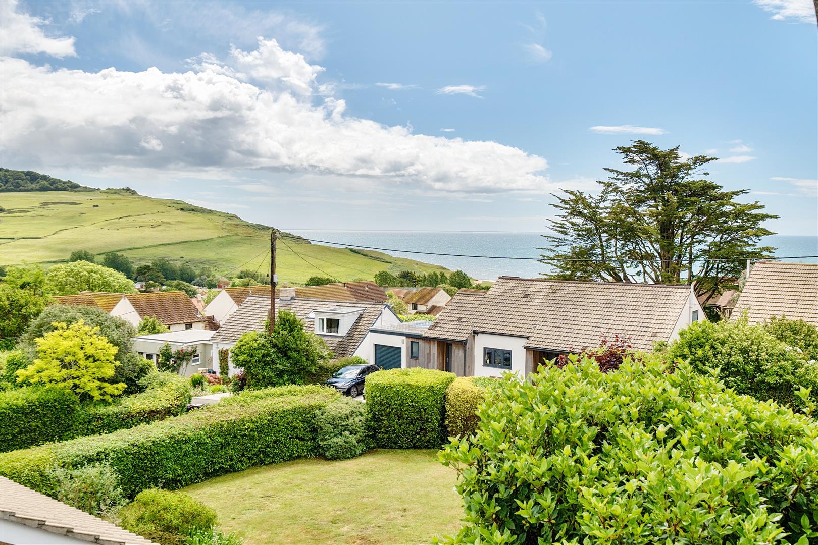 Property Image 42c7e4f6-f1b5-48d0-898a-c488d27f4d3c