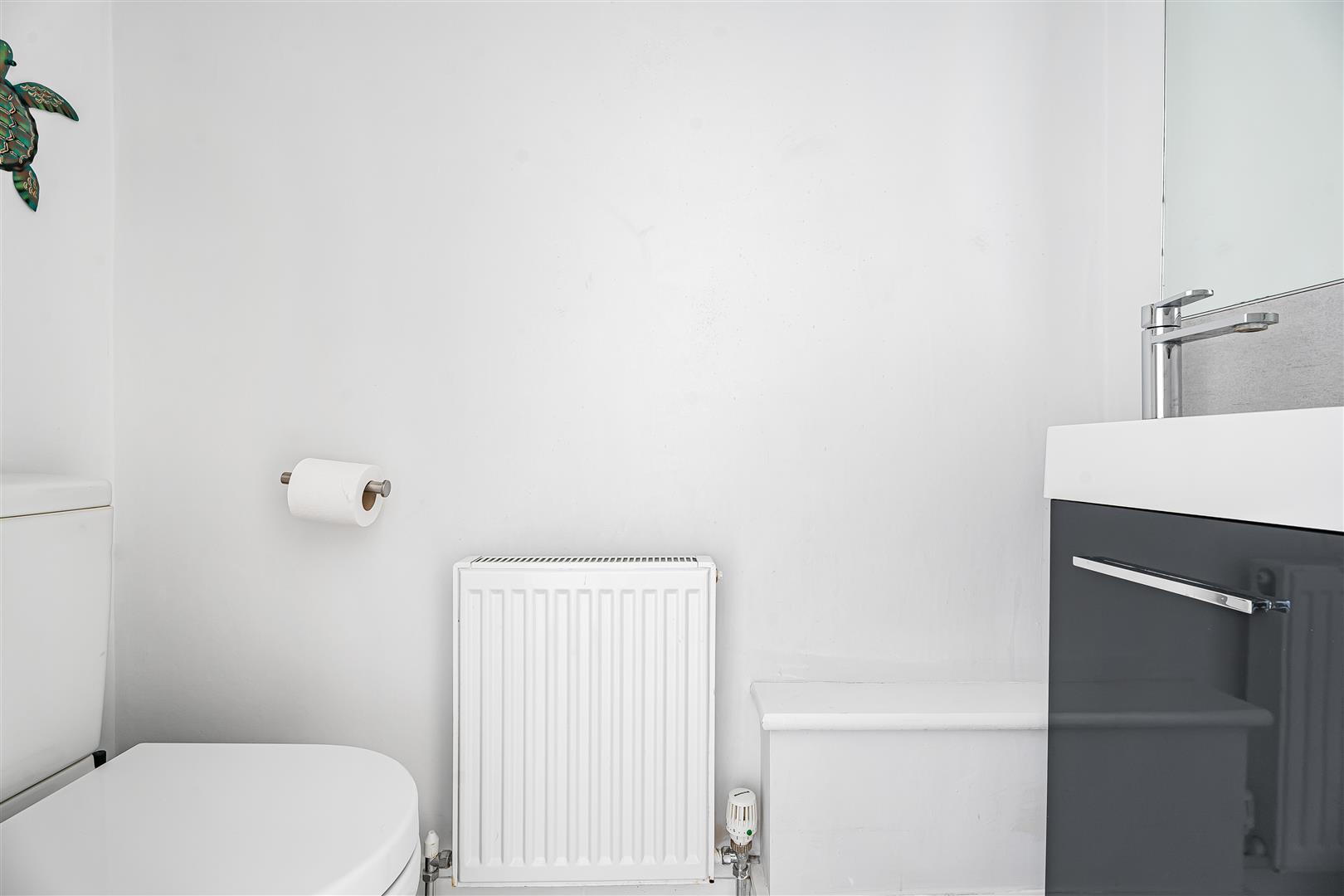 Property Image 42c93c29-30e9-4f88-9ec9-b741d3574fd2