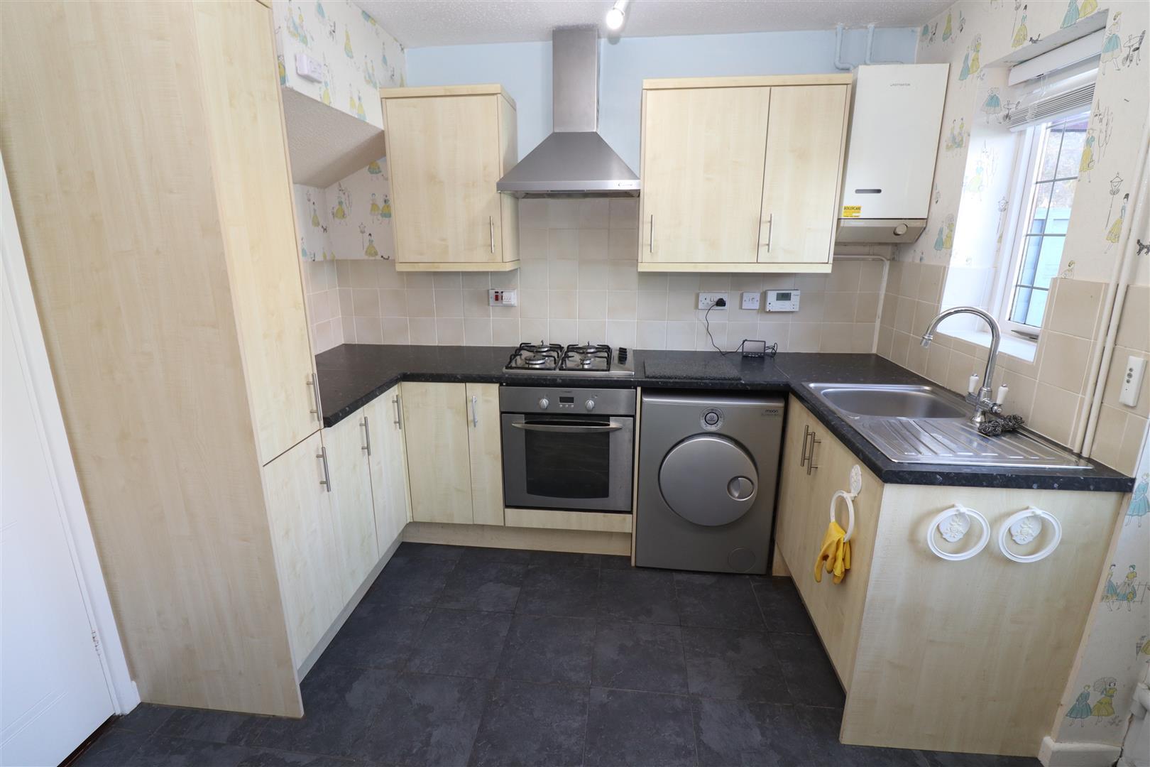 Property Image 42c9fbbc-1757-4bb2-9322-f6e466c36cf4