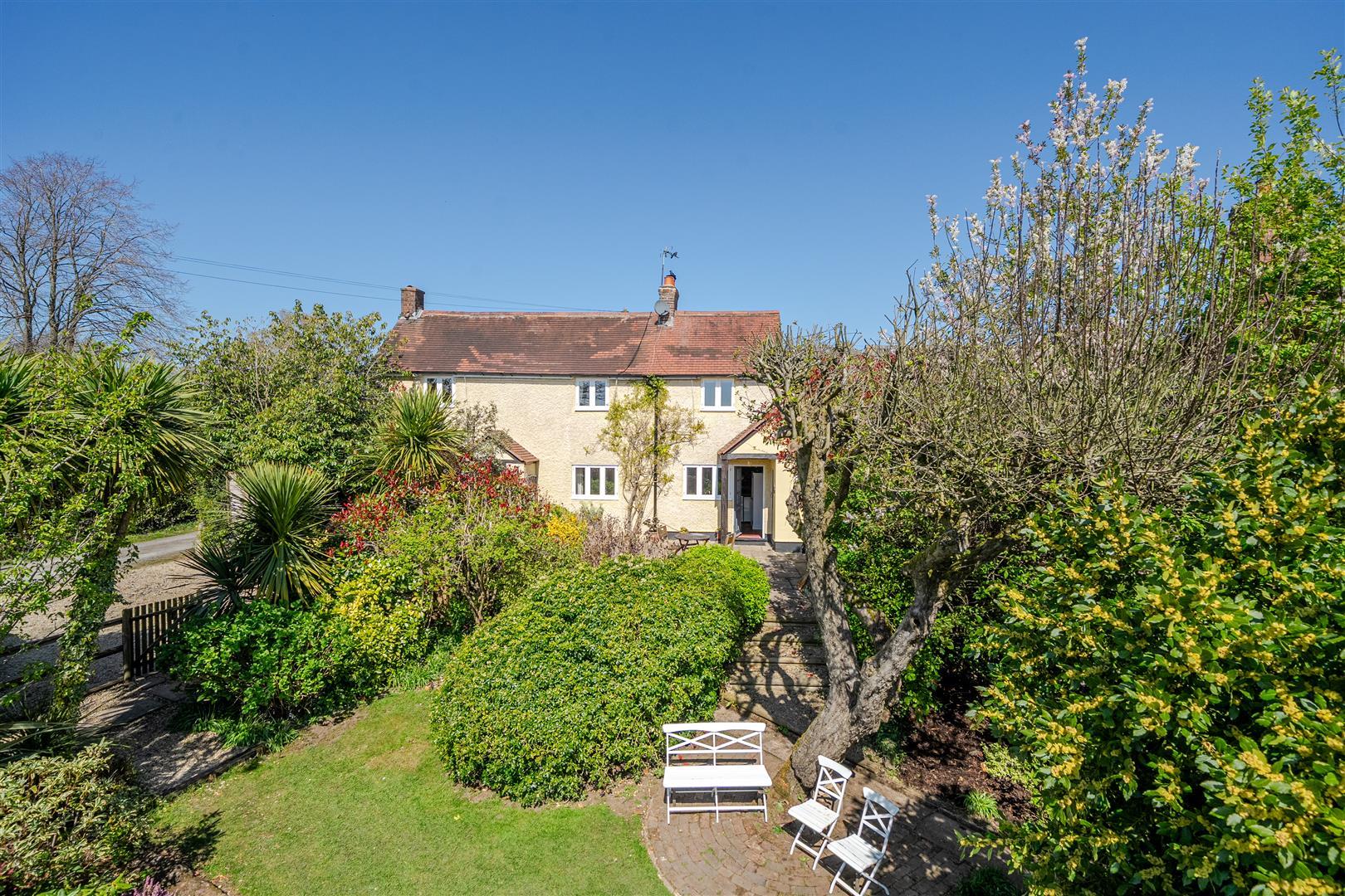 Property Image 42cc12ff-daf5-4813-bcf8-6c13915dfbb9