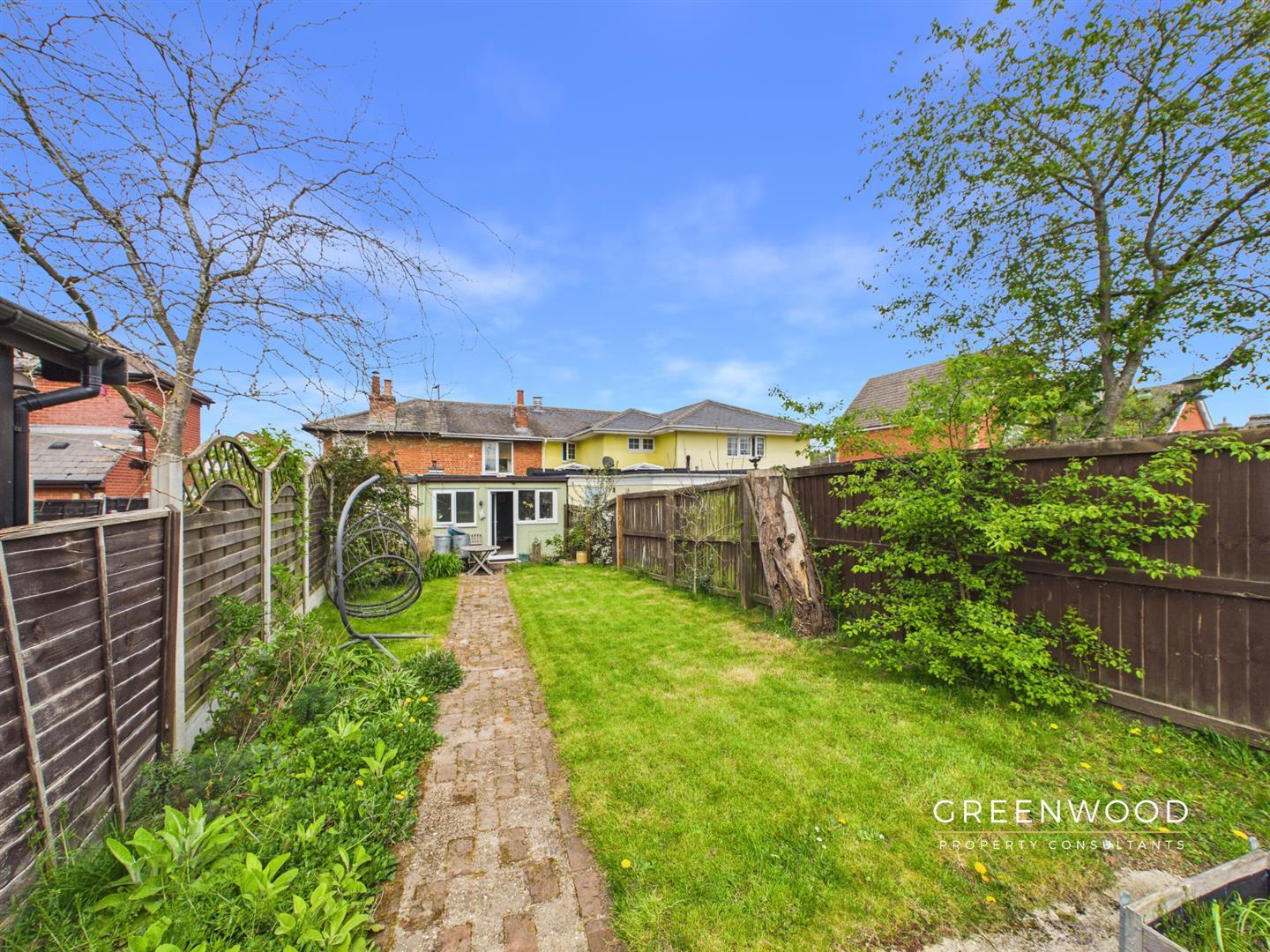 Property Image 42ccb2bc-eac6-4813-b971-d2d36f933036