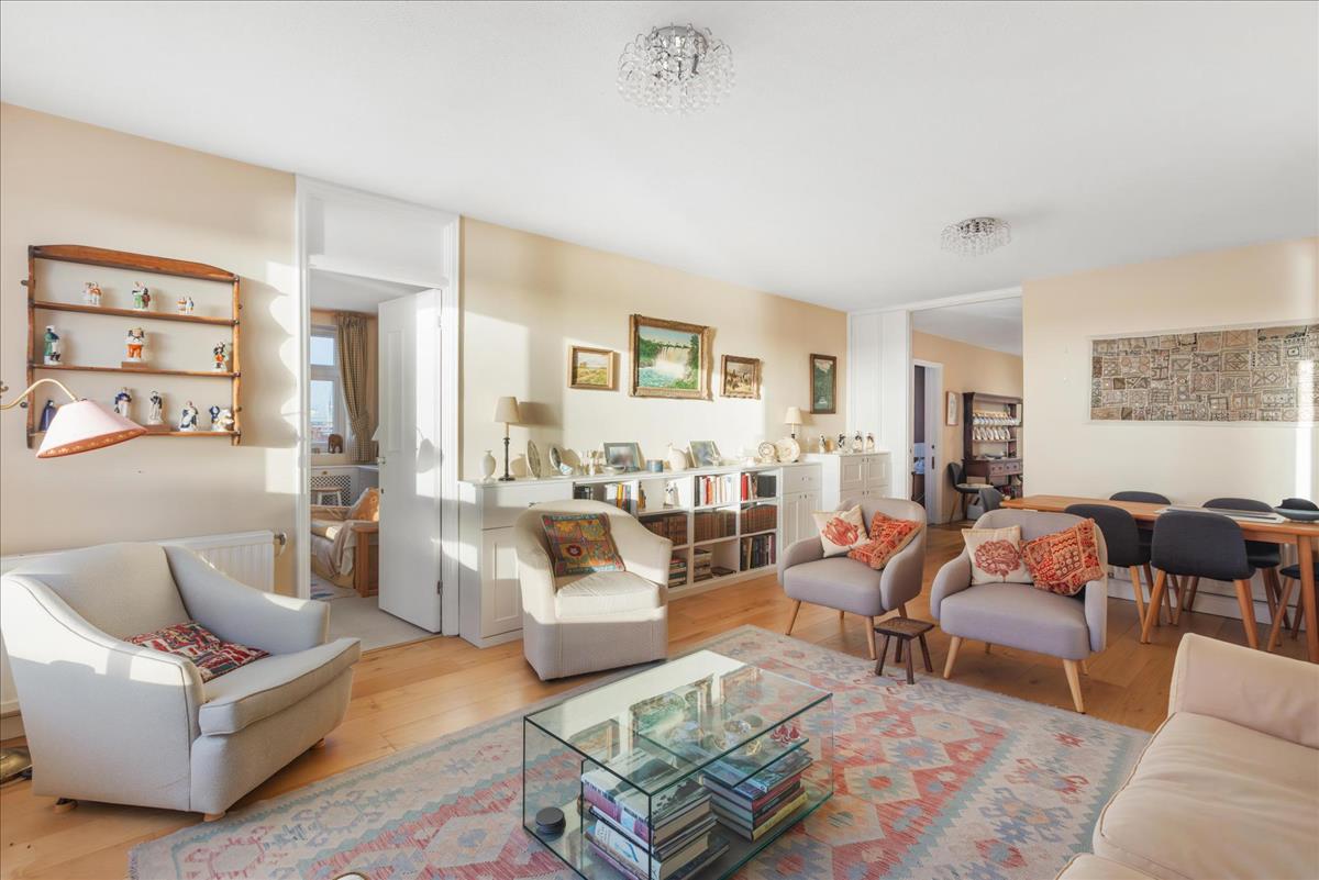 Property Image 42cde77f-700c-494c-a34e-e4da90eac39b