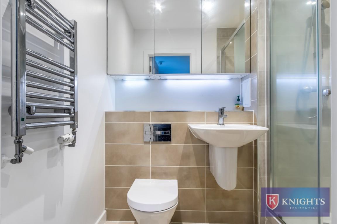 Property Image 42ce6056-73ae-406b-aa64-50756e5be113