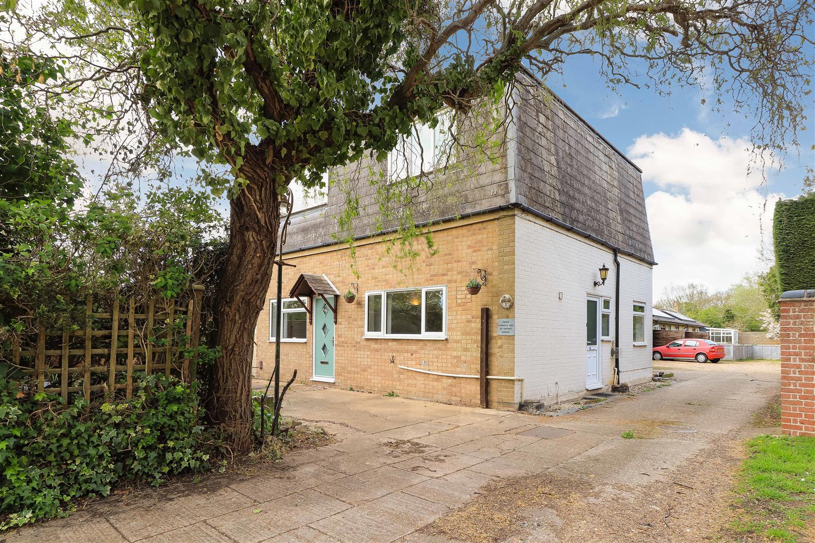 Property Image 42cee700-5341-4e4d-949b-c7dd0b76d08a
