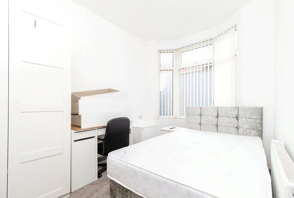 Property Image 42cf0766-0060-4426-a00d-91c62f59b97d