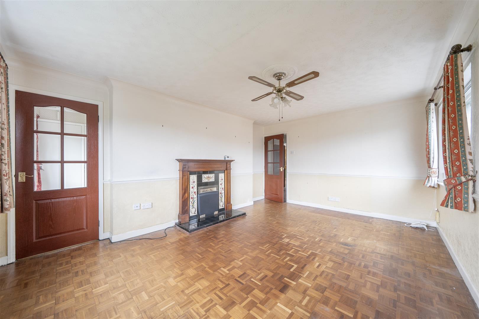 Property Image 42cf3ef7-12f3-41dc-a47a-29624dfaf4f1