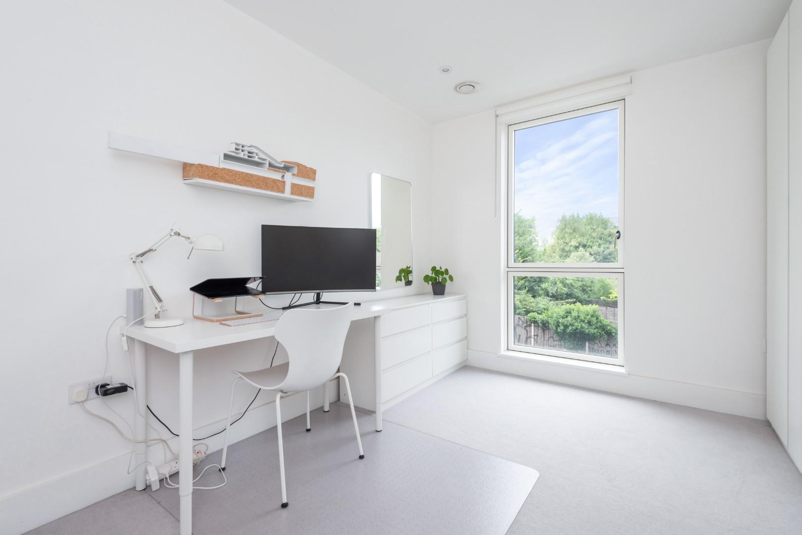 Property Image 42cf6463-60af-498e-b082-52131d4baef6