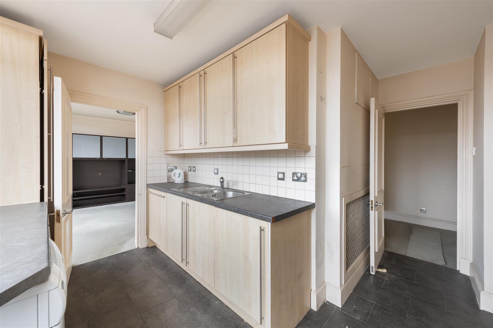 Property Image 42cff994-d3f5-4da8-826d-5ea4e838ba5c