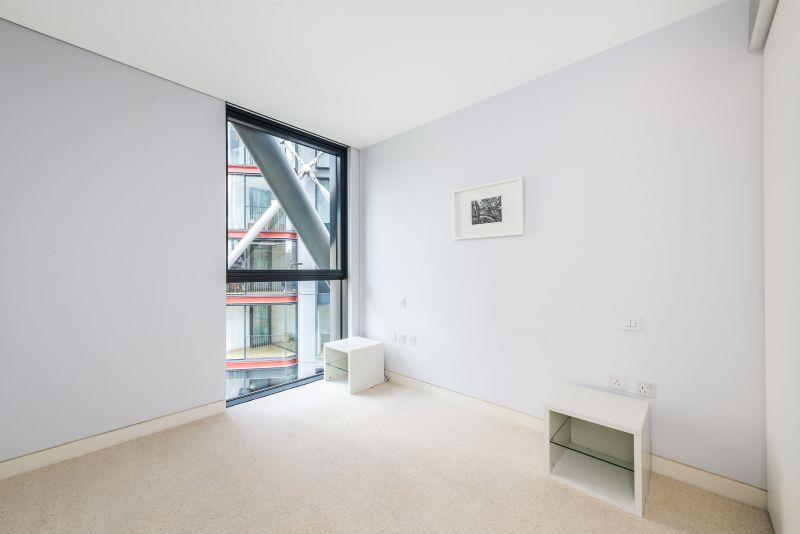 Property Image 42d04afe-2041-4153-9c57-f41142528d2e