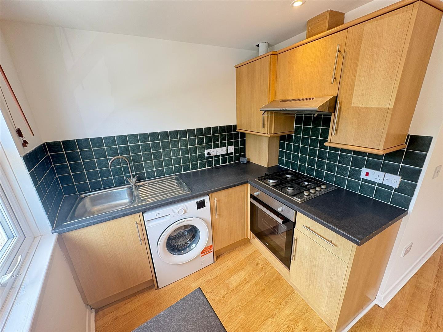 Property Image 42d1f5ab-3cec-43b8-8b91-6a19df745c83