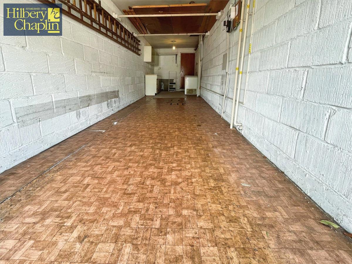 Property Image 42d2c2bb-5aa5-47c8-937b-0f853ad75e88