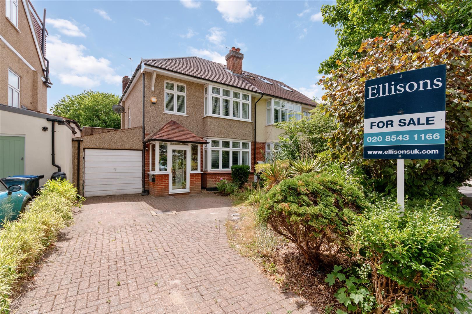 Property Image 42d3d35d-b456-4bdc-9f53-1d38ddaf66fa