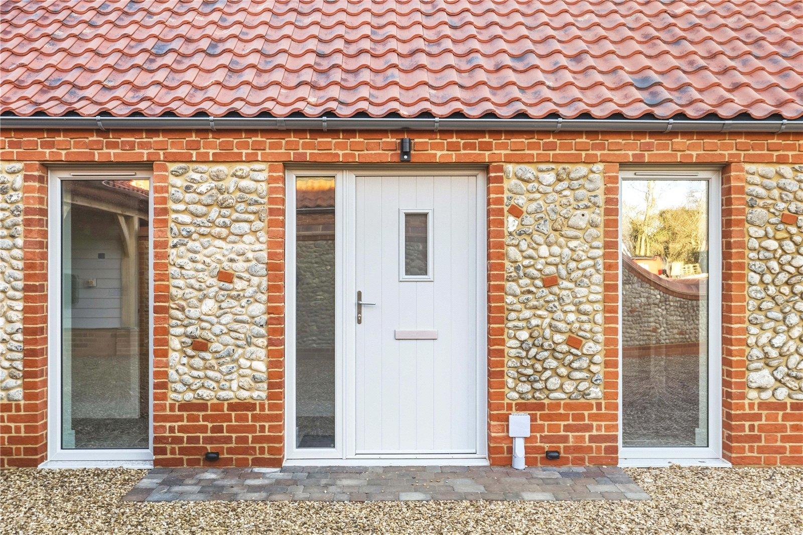 Property Image 42d3f390-ad62-4bbc-a0f0-29cc2b9db25e