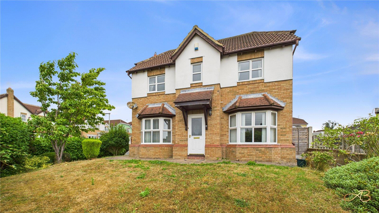 Property Image 42d46b73-4876-4d38-8fc1-fc102799e198