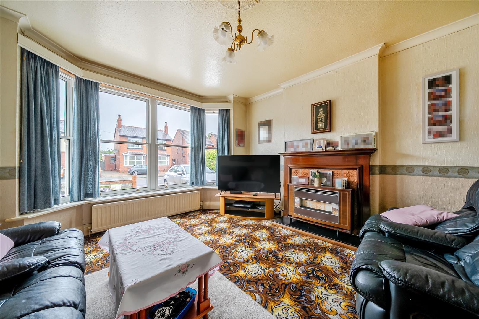 Property Image 42d480ed-e971-4b3b-b00e-9c1195620cf8